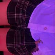 ヒメ日記 2025/09/07 16:35 投稿 るい ∞ (はっち)