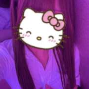 ヒメ日記 2025/09/25 19:14 投稿 るい ∞ (はっち)