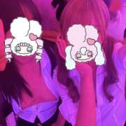 ヒメ日記 2025/10/07 18:14 投稿 るい ∞ (はっち)