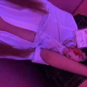 ヒメ日記 2025/11/07 18:24 投稿 るい ∞ (はっち)