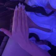 ヒメ日記 2025/11/22 16:31 投稿 るい ∞ (はっち)