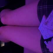 ヒメ日記 2025/11/23 20:34 投稿 るい ∞ (はっち)