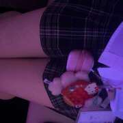 ヒメ日記 2025/11/27 21:28 投稿 るい ∞ (はっち)