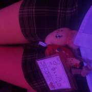 るい ひややか〜 ∞ (はっち)