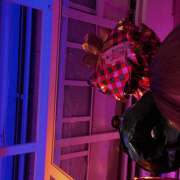 るい るいです！ ∞ (はっち)