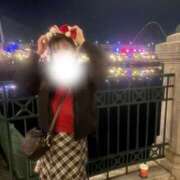 ヒメ日記 2025/12/30 20:44 投稿 さくら マリン宮殿雄琴店