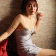 ヒメ日記 2025/09/06 19:15 投稿 みく 11チャンネル