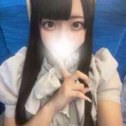 スプラ はじめまして♡ きらめけ！にゃんにゃん学園in大宮