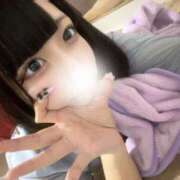 スプラ 出勤🎀 きらめけ！にゃんにゃん学園in大宮