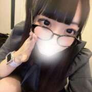 スプラ これから🈳💘 きらめけ！にゃんにゃん学園in大宮