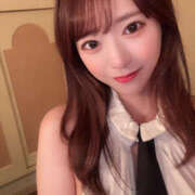 ヒメ日記 2025/08/12 00:00 投稿 あおば 姫コレクション