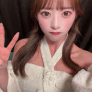 ヒメ日記 2025/08/12 15:41 投稿 あおば 姫コレクション