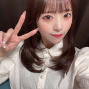 ヒメ日記 2025/08/13 09:00 投稿 あおば 姫コレクション