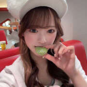 ヒメ日記 2025/08/13 16:38 投稿 あおば 姫コレクション