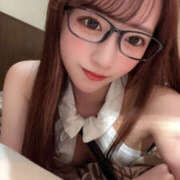 ヒメ日記 2025/08/14 09:00 投稿 あおば 姫コレクション