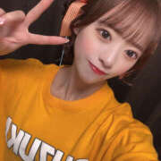 ヒメ日記 2025/08/14 21:48 投稿 あおば 姫コレクション