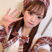 ヒメ日記 2025/11/02 18:00 投稿 あおば 姫コレクション