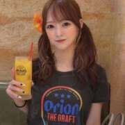 ヒメ日記 2025/11/08 20:13 投稿 あおば 姫コレクション