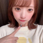 ヒメ日記 2025/11/10 23:00 投稿 あおば 姫コレクション