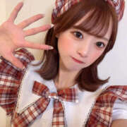 ヒメ日記 2025/11/11 12:37 投稿 あおば 姫コレクション