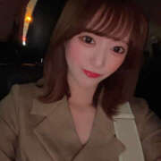 ヒメ日記 2025/11/11 15:15 投稿 あおば 姫コレクション