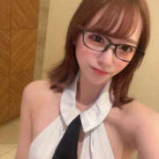 ヒメ日記 2025/11/12 12:43 投稿 あおば 姫コレクション