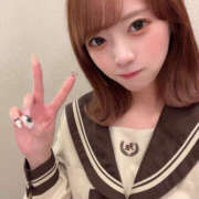 ヒメ日記 2025/11/12 16:44 投稿 あおば 姫コレクション