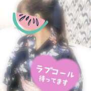 ヒメ日記 2025/08/06 14:14 投稿 ななお 錦糸町人妻セレブリティ（ユメオト）