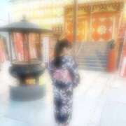 ヒメ日記 2025/08/08 22:16 投稿 ななお 錦糸町人妻セレブリティ（ユメオト）