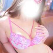 ヒメ日記 2025/08/10 10:54 投稿 ななお 錦糸町人妻セレブリティ（ユメオト）