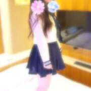 ヒメ日記 2025/08/12 11:49 投稿 ななお 錦糸町人妻セレブリティ（ユメオト）