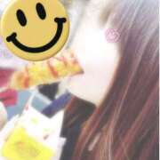 ヒメ日記 2025/08/14 14:59 投稿 ななお 錦糸町人妻セレブリティ（ユメオト）