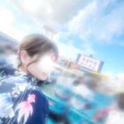 ヒメ日記 2025/08/18 10:55 投稿 ななお 錦糸町人妻セレブリティ（ユメオト）