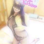 ヒメ日記 2025/08/19 09:03 投稿 ななお 錦糸町人妻セレブリティ（ユメオト）