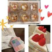 ヒメ日記 2025/08/21 18:59 投稿 ななお 錦糸町人妻セレブリティ（ユメオト）