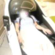 ヒメ日記 2025/08/24 10:55 投稿 ななお 錦糸町人妻セレブリティ（ユメオト）