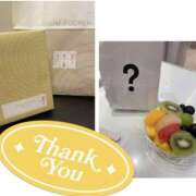 ヒメ日記 2025/08/29 20:32 投稿 ななお 錦糸町人妻セレブリティ（ユメオト）