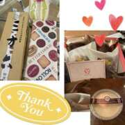 ヒメ日記 2025/09/05 11:18 投稿 ななお 錦糸町人妻セレブリティ（ユメオト）