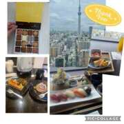 ヒメ日記 2025/09/20 08:27 投稿 ななお 錦糸町人妻セレブリティ（ユメオト）