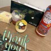 ヒメ日記 2025/10/05 13:41 投稿 ななお 錦糸町人妻セレブリティ（ユメオト）