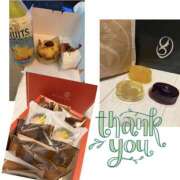 ヒメ日記 2025/10/11 14:05 投稿 ななお 錦糸町人妻セレブリティ（ユメオト）