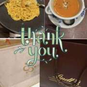 ヒメ日記 2025/10/29 12:43 投稿 ななお 錦糸町人妻セレブリティ（ユメオト）