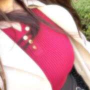 ヒメ日記 2025/11/10 12:16 投稿 ななお 錦糸町人妻セレブリティ（ユメオト）