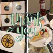 ヒメ日記 2025/11/12 18:33 投稿 ななお 錦糸町人妻セレブリティ（ユメオト）