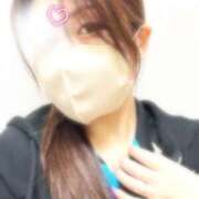 ヒメ日記 2025/11/18 12:48 投稿 ななお 錦糸町人妻セレブリティ（ユメオト）