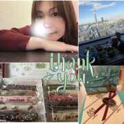 ヒメ日記 2025/11/21 20:45 投稿 ななお 錦糸町人妻セレブリティ（ユメオト）