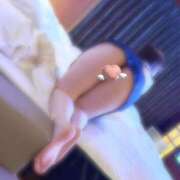 ななお 次回出勤予定♡ 錦糸町人妻セレブリティ（ユメオト）