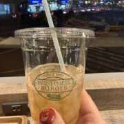 ヒメ日記 2025/12/10 17:14 投稿 ななお 錦糸町人妻セレブリティ（ユメオト）