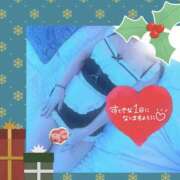 ヒメ日記 2025/12/19 14:40 投稿 ななお 錦糸町人妻セレブリティ（ユメオト）