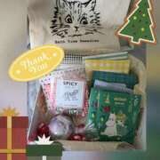 ヒメ日記 2025/12/22 19:44 投稿 ななお 錦糸町人妻セレブリティ（ユメオト）